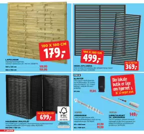 Jem & fix tilbudsavis uge 26 Side 14