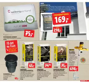 Jem & fix tilbudsavis uge 26 Side 17
