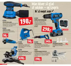 Jem & fix tilbudsavis uge 26 Side 20