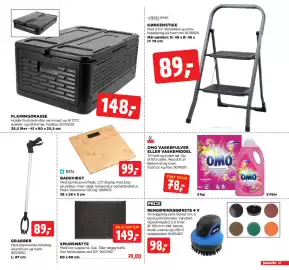 Jem & fix tilbudsavis uge 26 Side 23