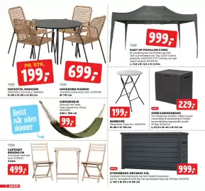 Jem & fix tilbudsavis uge 26 Side 4