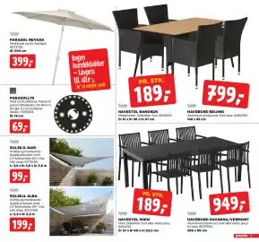 Jem & fix tilbudsavis uge 26 Side 5