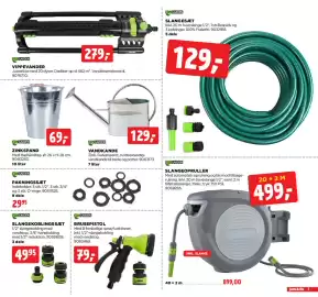 Jem & fix tilbudsavis uge 26 Side 7