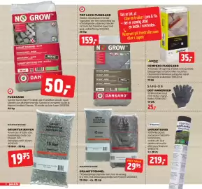 Jem & fix tilbudsavis uge 26 Side 8