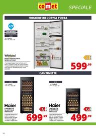 Volantino Comet Pagina 14