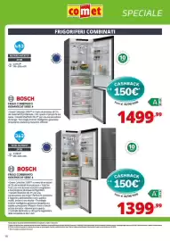 Volantino Comet Pagina 10