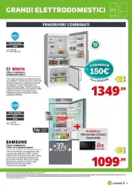 Volantino Comet Pagina 11