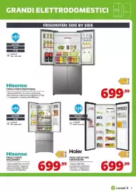 Volantino Comet Pagina 9