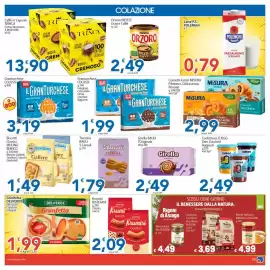 Volantino Sidis Pagina 11