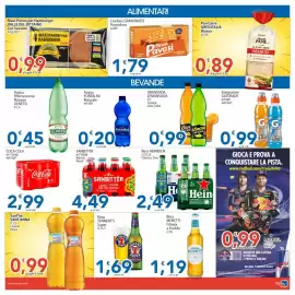 Volantino Sidis Pagina 15