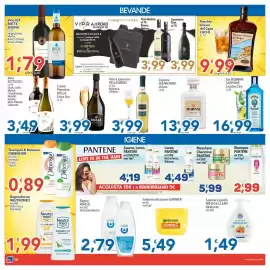 Volantino Sidis Pagina 16