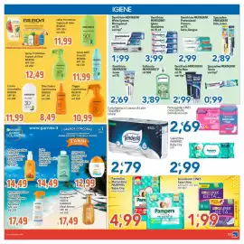Volantino Sidis Pagina 17