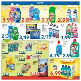 Volantino Sidis Pagina 19