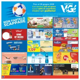Volantino Sidis Pagina 2