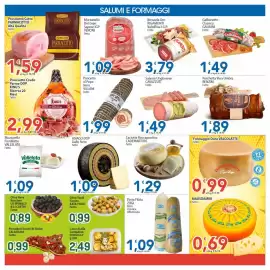Volantino Sidis Pagina 3