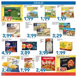 Volantino Sidis Pagina 6