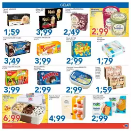 Volantino Sidis Pagina 7