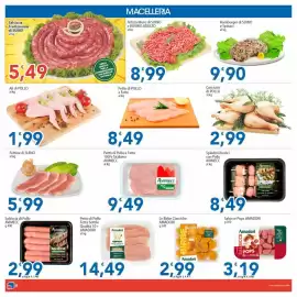 Volantino Sidis Pagina 8
