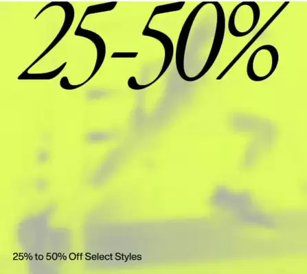 Nike (valid until 25-06)
