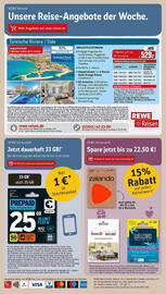 Rewe DE folder week 25 Pagina 32