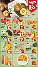 Rewe DE folder week 25 Pagina 10
