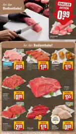 Rewe DE folder week 25 Pagina 12