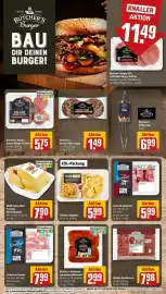 Rewe DE folder week 25 Pagina 13