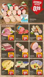 Rewe DE folder week 25 Pagina 14