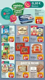 Rewe DE folder week 25 Pagina 16