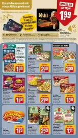 Rewe DE folder week 25 Pagina 18