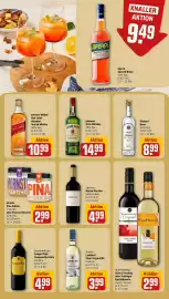 Rewe DE folder week 25 Pagina 19