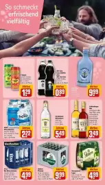 Rewe DE folder week 25 Pagina 21