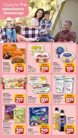 Rewe DE folder week 25 Pagina 22