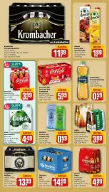 Rewe DE folder week 25 Pagina 24