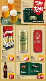 Rewe DE folder week 25 Pagina 25