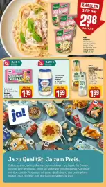 Rewe DE folder week 25 Pagina 26