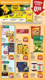Rewe DE folder week 25 Pagina 27