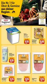 Rewe DE folder week 25 Pagina 28