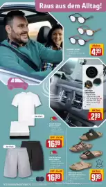 Rewe DE folder week 25 Pagina 30