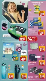 Rewe DE folder week 25 Pagina 31