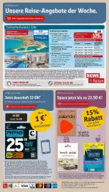 Rewe DE folder week 25 Pagina 32