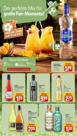 Rewe DE folder week 25 Pagina 6