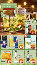 Rewe DE folder week 25 Pagina 7