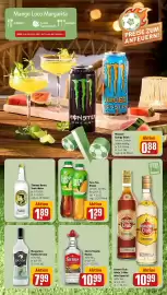 Rewe DE folder week 25 Pagina 9