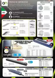 Volantino Gbc Pagina 15