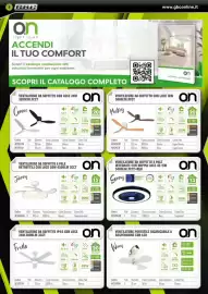 Volantino Gbc Pagina 2
