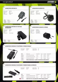 Volantino Gbc Pagina 21