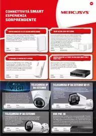 Volantino Gbc Pagina 35