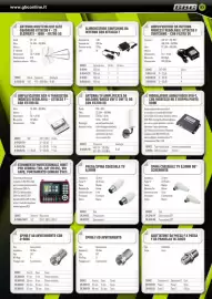 Volantino Gbc Pagina 53
