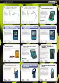 Volantino Gbc Pagina 63